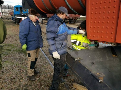 579_Oziveni2_328-011