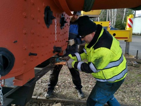 580_Oziveni2_328-011