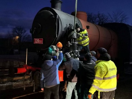 592_Oziveni2_328-011