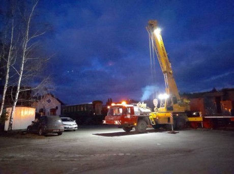 593_Oziveni2_328-011