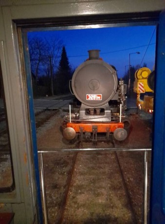 595_Oziveni2_328-011