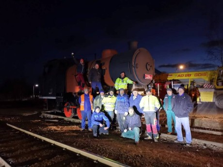 597_Oziveni2_328-011