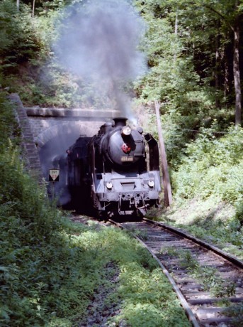 464.008 pěčín t..jpg