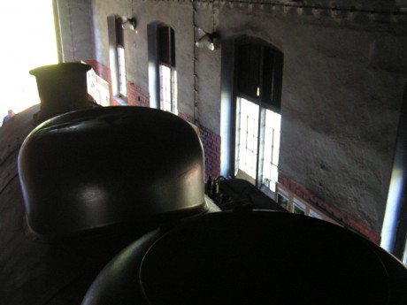 328.011 prostor pěkně zaplnila.jpg