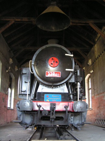 328.011 v novém domově.jpg