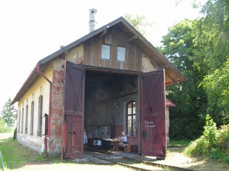 Dny otevřených vrat.jpg