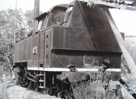 003_Historie_328-011