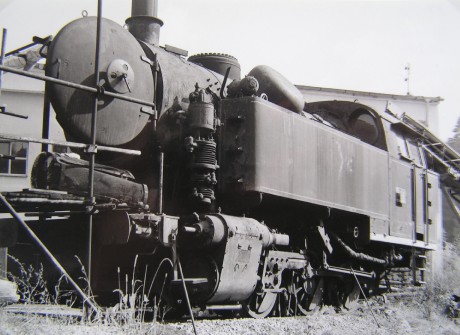 004_Historie_328-011