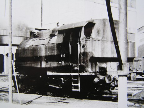 001_Historie_328-011