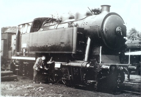 002_Historie_328-011