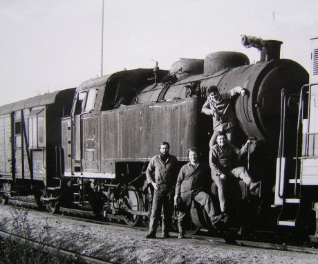 010_Oziveni1_328-011