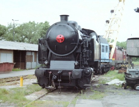 025_Oziveni1_328-011