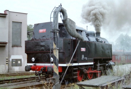 028_Oziveni1_328-011