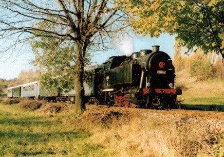 9-02-97 328.011 strom