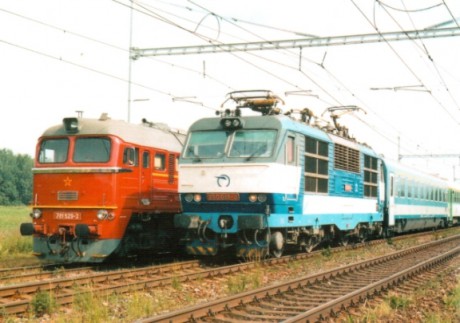 4_2007 781 529-3 + 350 018-8