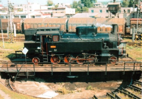 6_2007 423.009 tocna