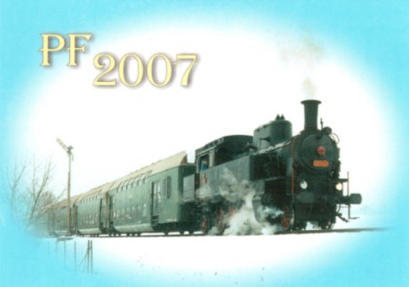 10_2007 423.009 PF2007