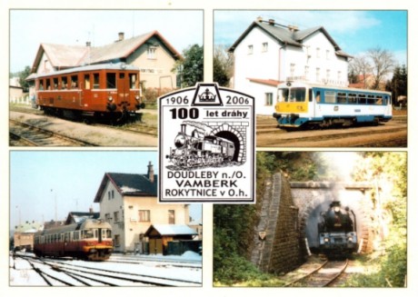 11_2007 100 let Do-Ro