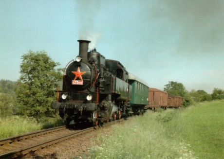 27_2008 423.009 trat Orlice