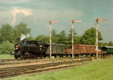 28_2008 423.009 D.Lipka