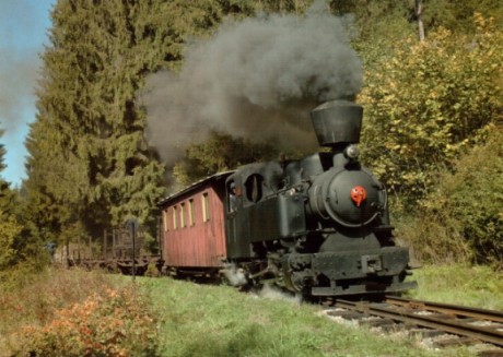 29_2008 Nr.5 kominem