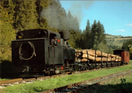 30_2008 Nr.5 tendrem