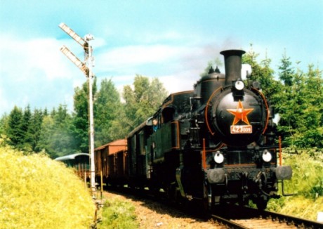 31_2008 423.009 dvojmechanika