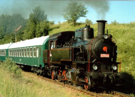 33_2008 423.009 Vermerovice