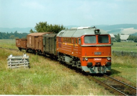 34_2008 T 679.1529 D.Lipka