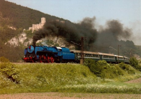 35_2009 498.022 pod Strecnem