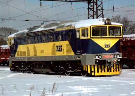 36_2009 753 782-2 TSS