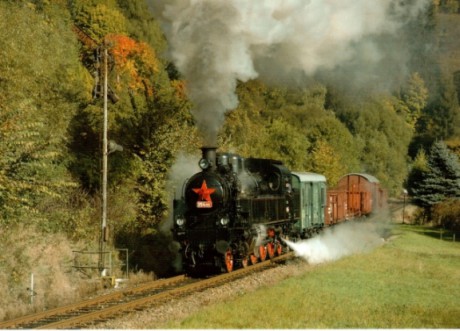 38_2009 354.195 s mech