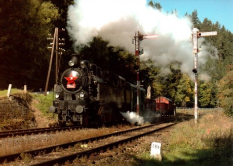 39_2009 354.195 dve mechaniky