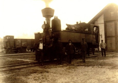 40_2009 310.095 historicka