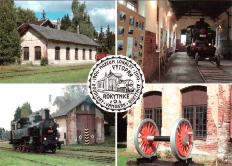43_2010 muzeum Rokytnice