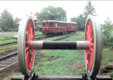 45_2010 M 131.1 dvojkoli