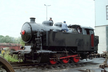 026_Oziveni1_328-011