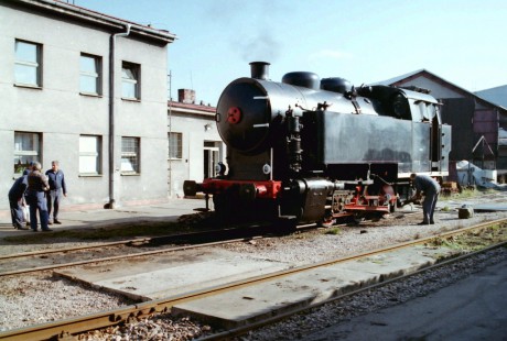 027_Oziveni1_328-011