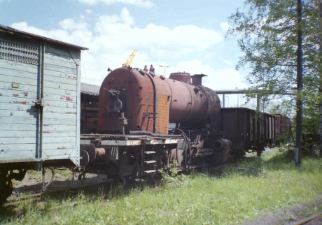 020_Oziveni1_328-011