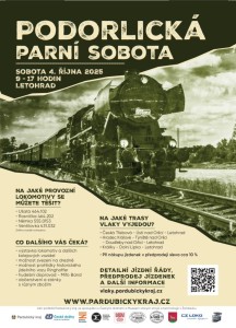 011_podorlicka_parni_sobota.jpg