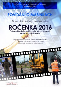 masinky_-_brezen_2017.jpg