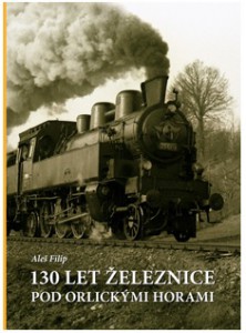 130_let_zeleznice.jpg