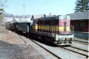 2.742.258-rokytnice-1996.jpg
