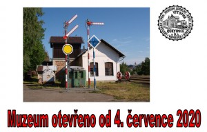 otevreni_muzea_2020.jpg