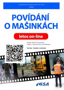 povidani-o-masinkach---on-line.jpg